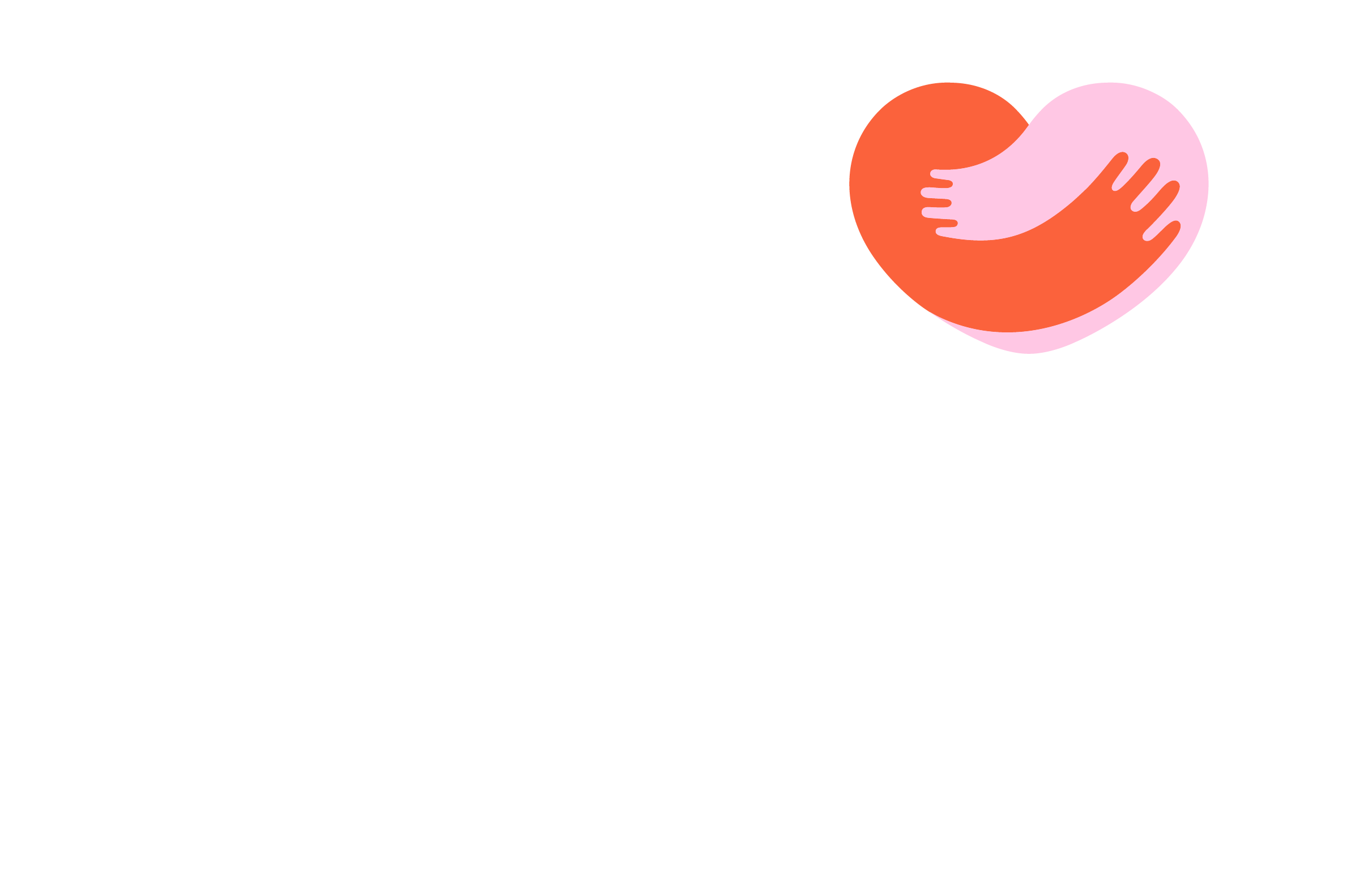 Kids Operating Room homepage